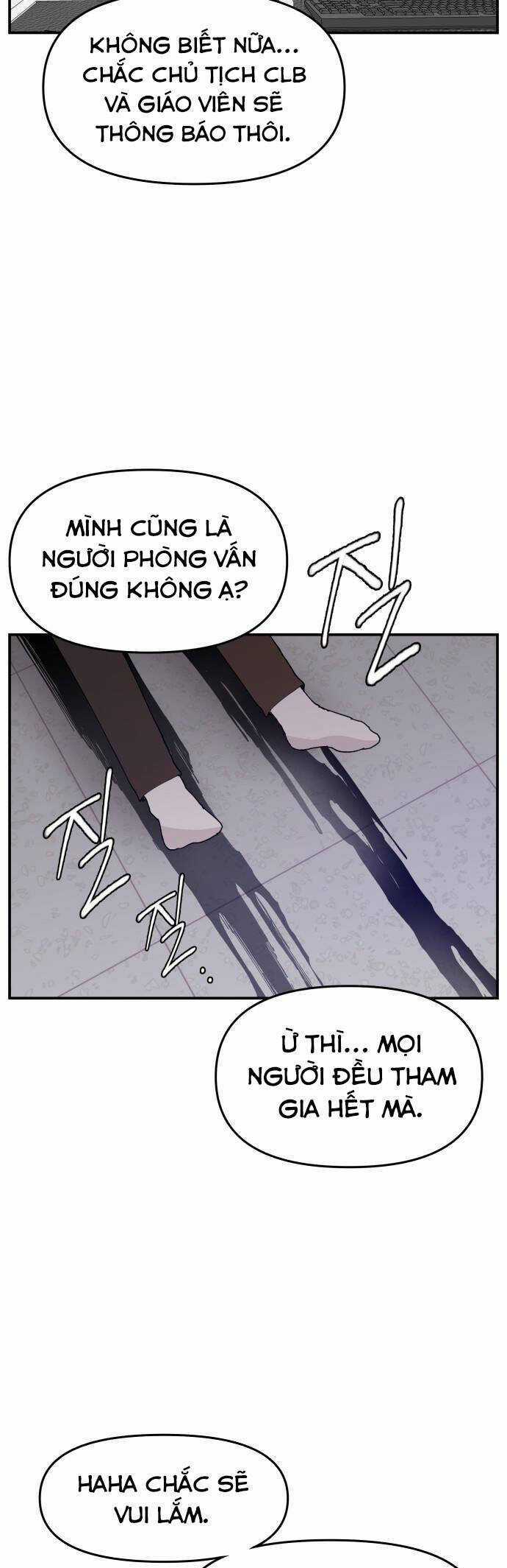 Lớp Học Phản Diện Chương 84 trang 17