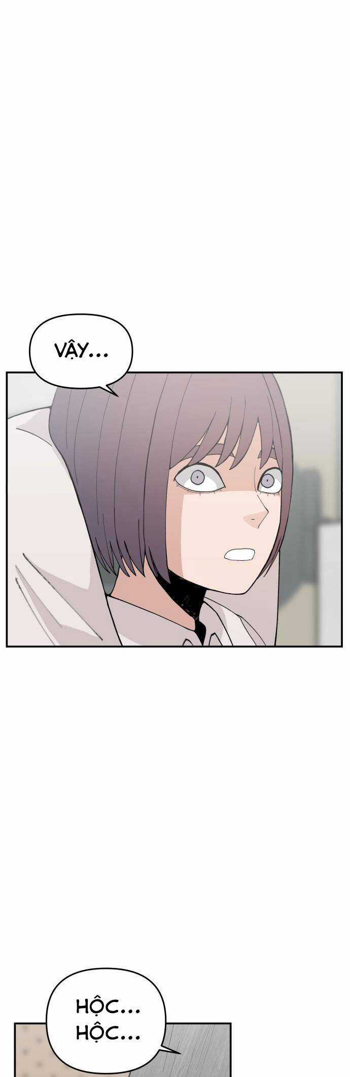 Lớp Học Phản Diện Chương 84 trang 19