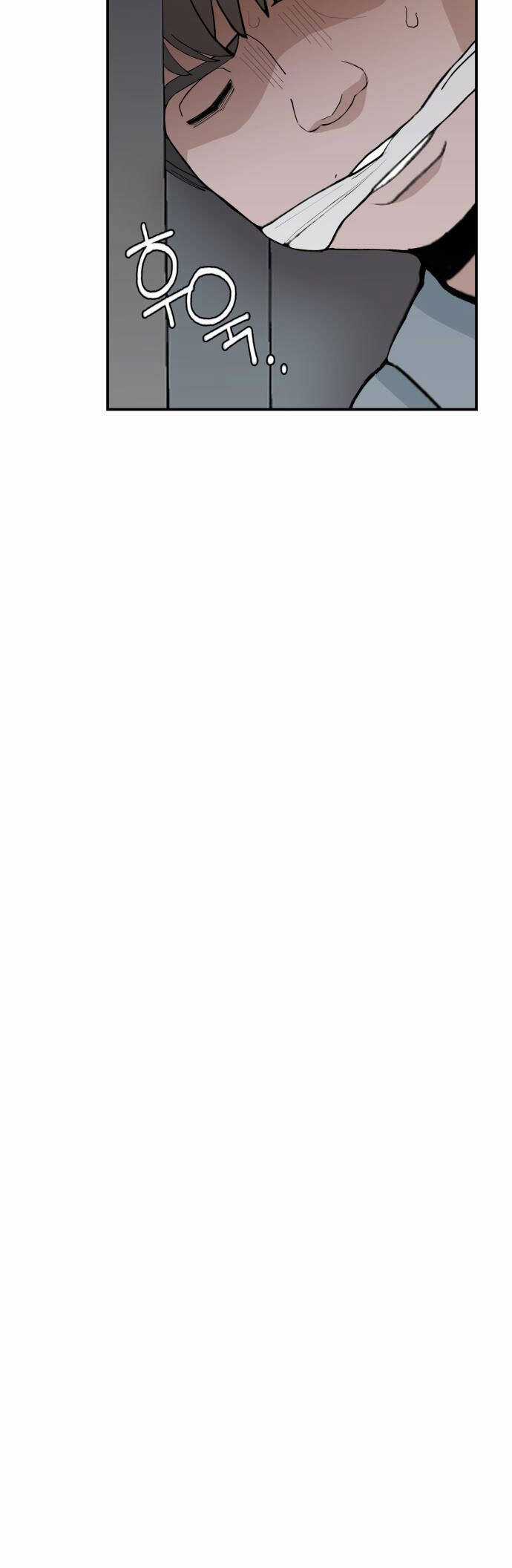 Lớp Học Phản Diện Chương 84 trang 3