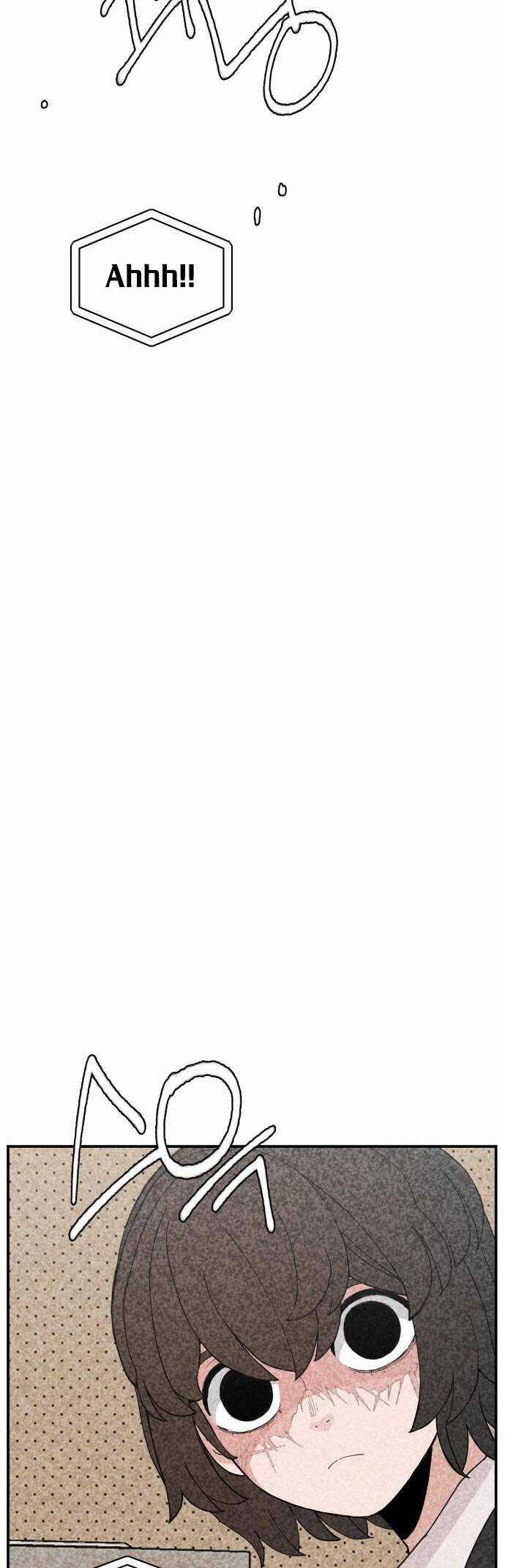 Lớp Học Phản Diện Chương 84 trang 30