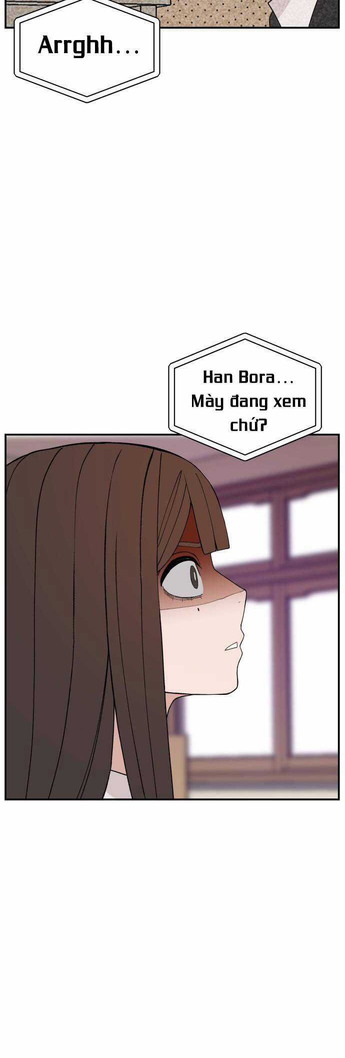 Lớp Học Phản Diện Chương 84 trang 31