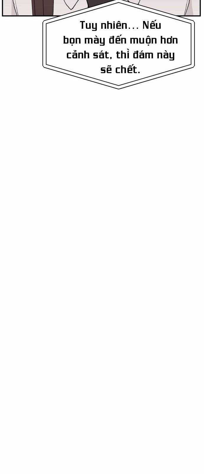 Lớp Học Phản Diện Chương 84 trang 34