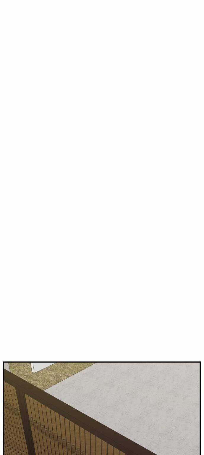 Lớp Học Phản Diện Chương 84 trang 35