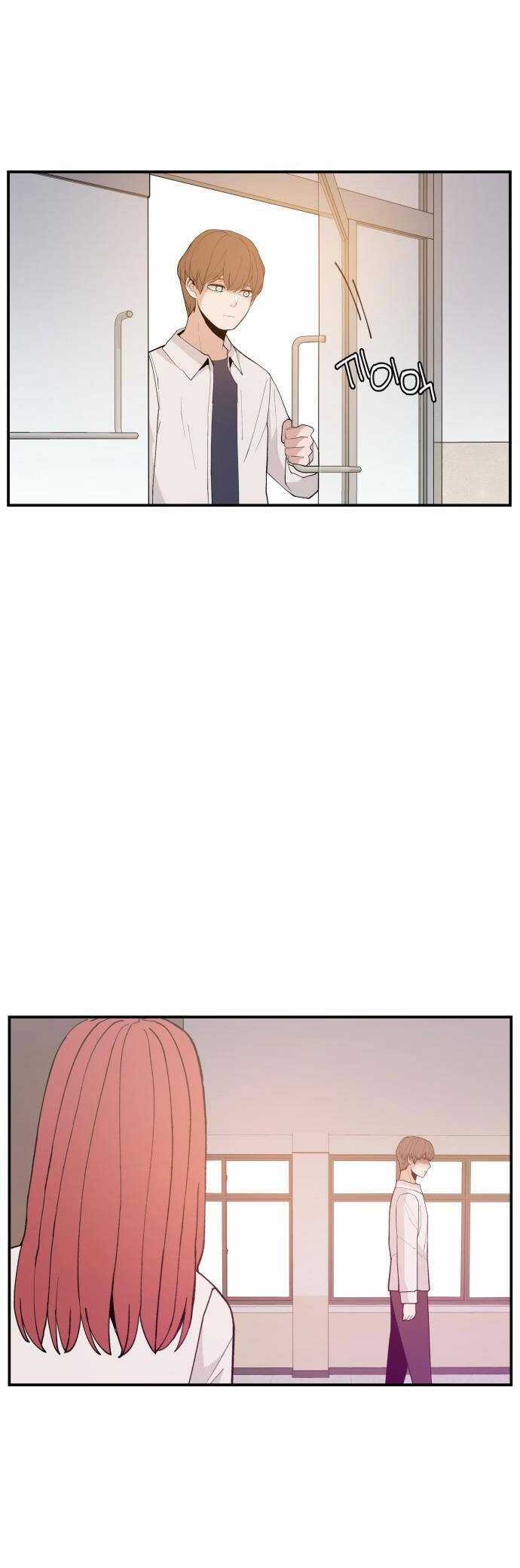 Lớp Học Phản Diện Chương 84 trang 4