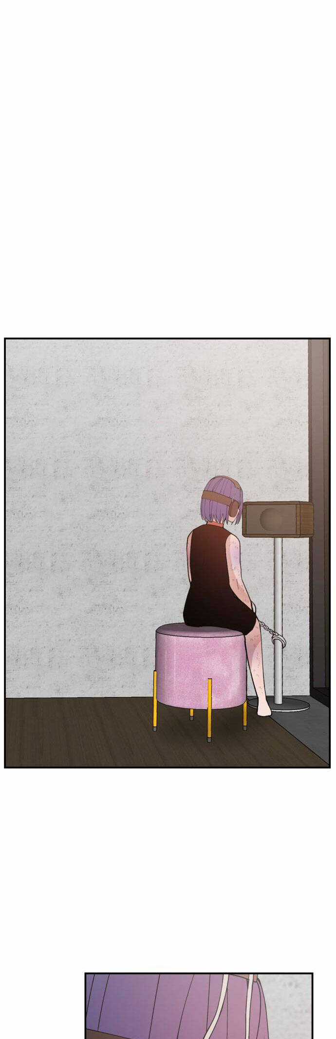 Lớp Học Phản Diện Chương 84 trang 44