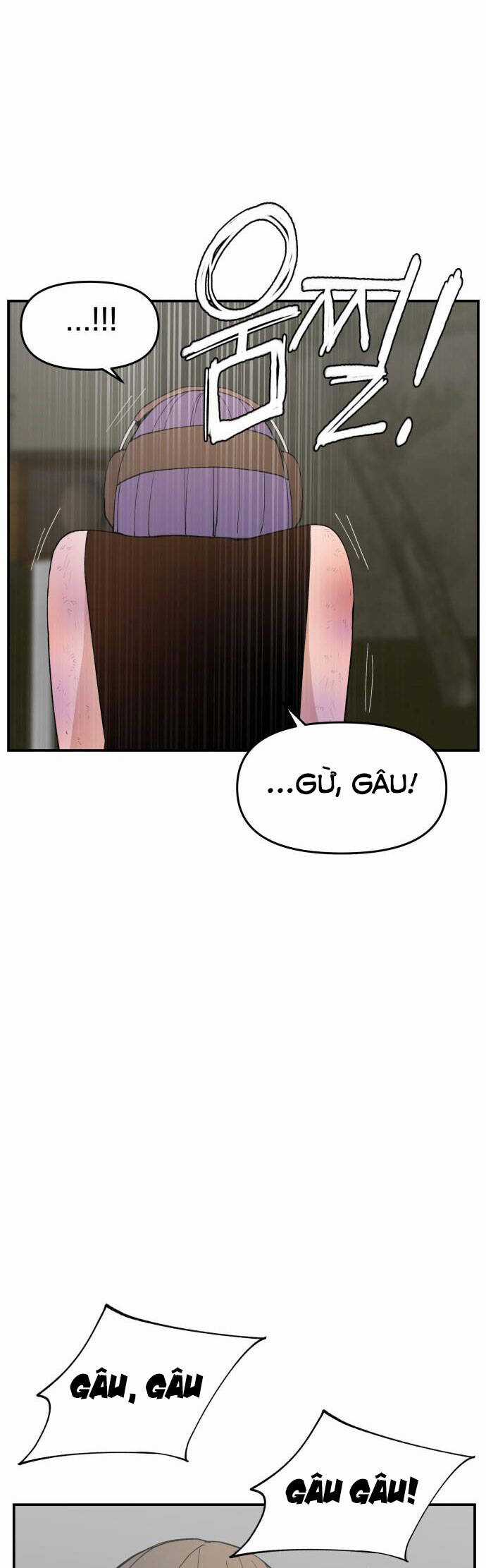 Lớp Học Phản Diện Chương 84 trang 46