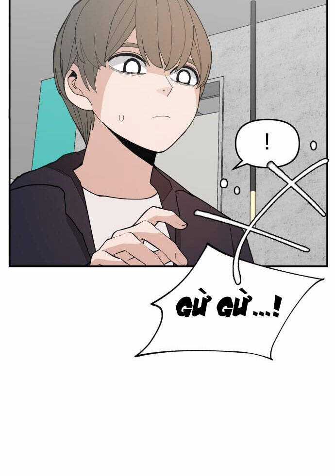 Lớp Học Phản Diện Chương 84 trang 47