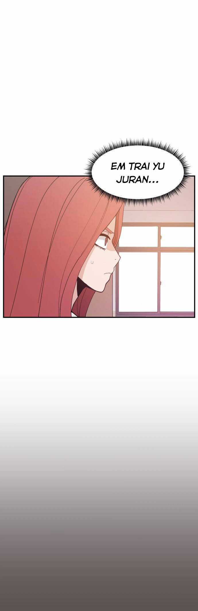 Lớp Học Phản Diện Chương 84 trang 5