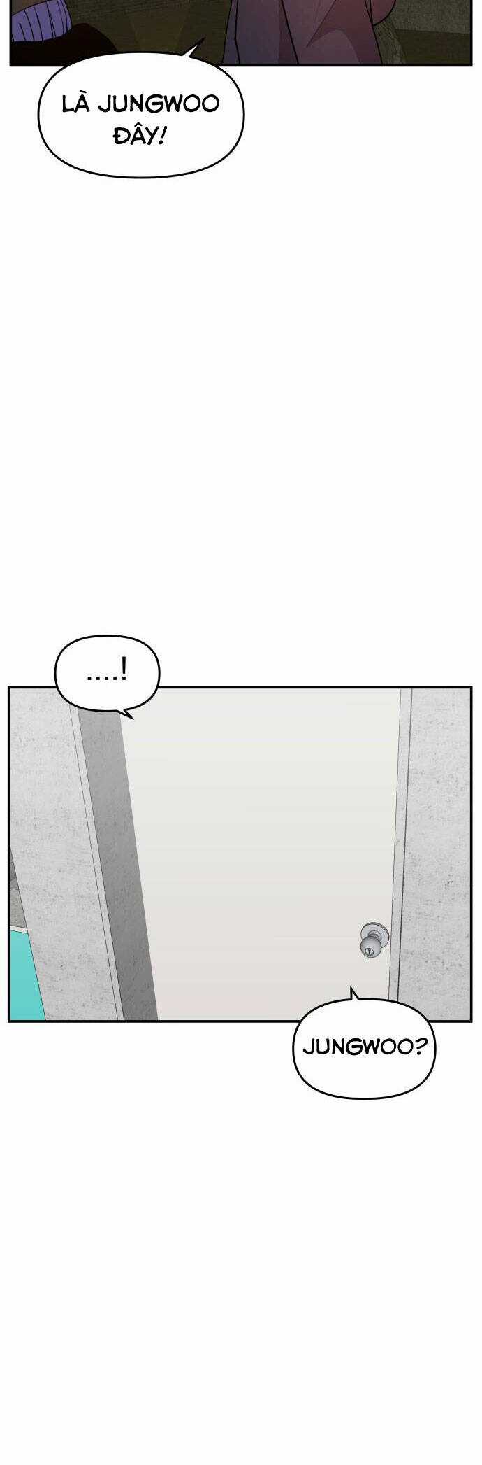 Lớp Học Phản Diện Chương 84 trang 51