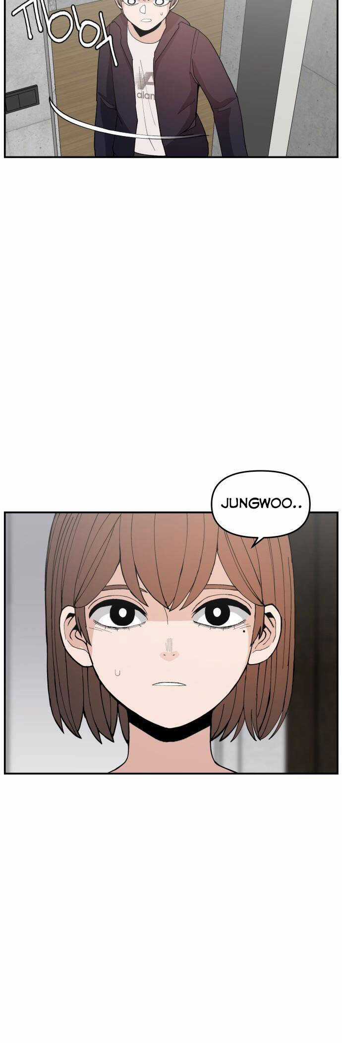 Lớp Học Phản Diện Chương 84 trang 55