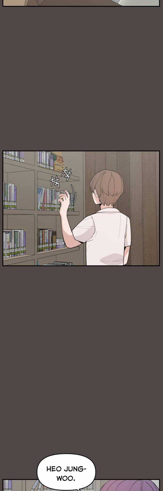 Lớp Học Phản Diện Chương 85 trang 10