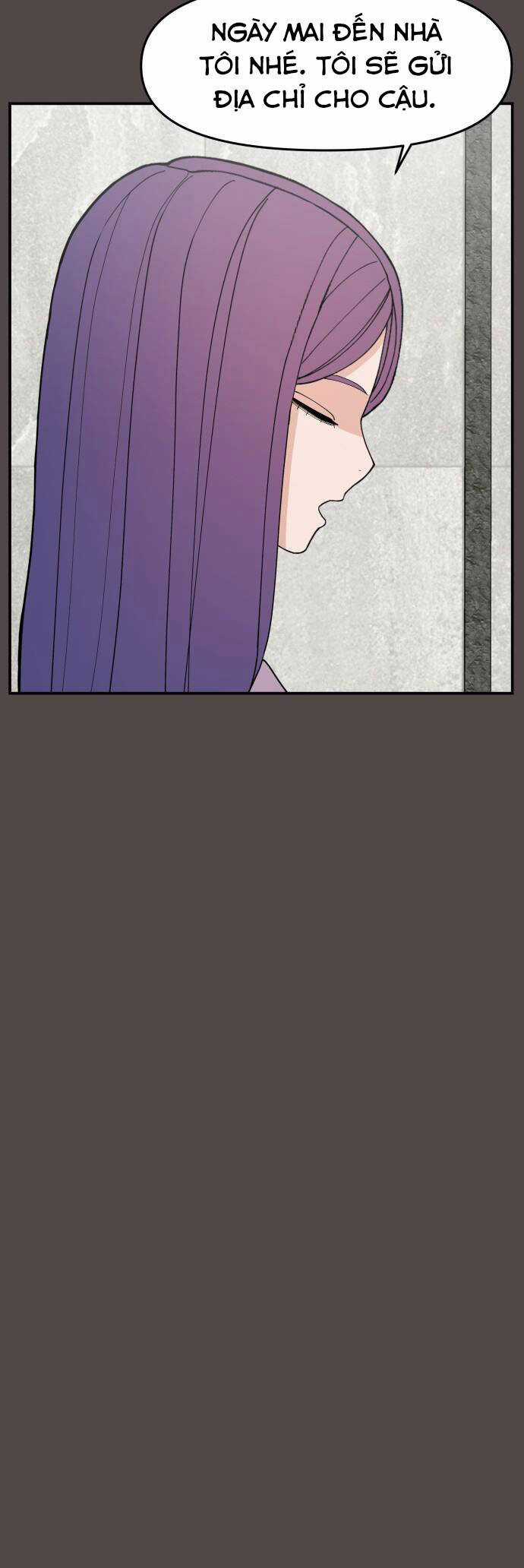 Lớp Học Phản Diện Chương 85 trang 24