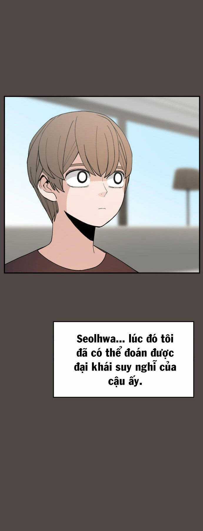 Lớp Học Phản Diện Chương 85 trang 34