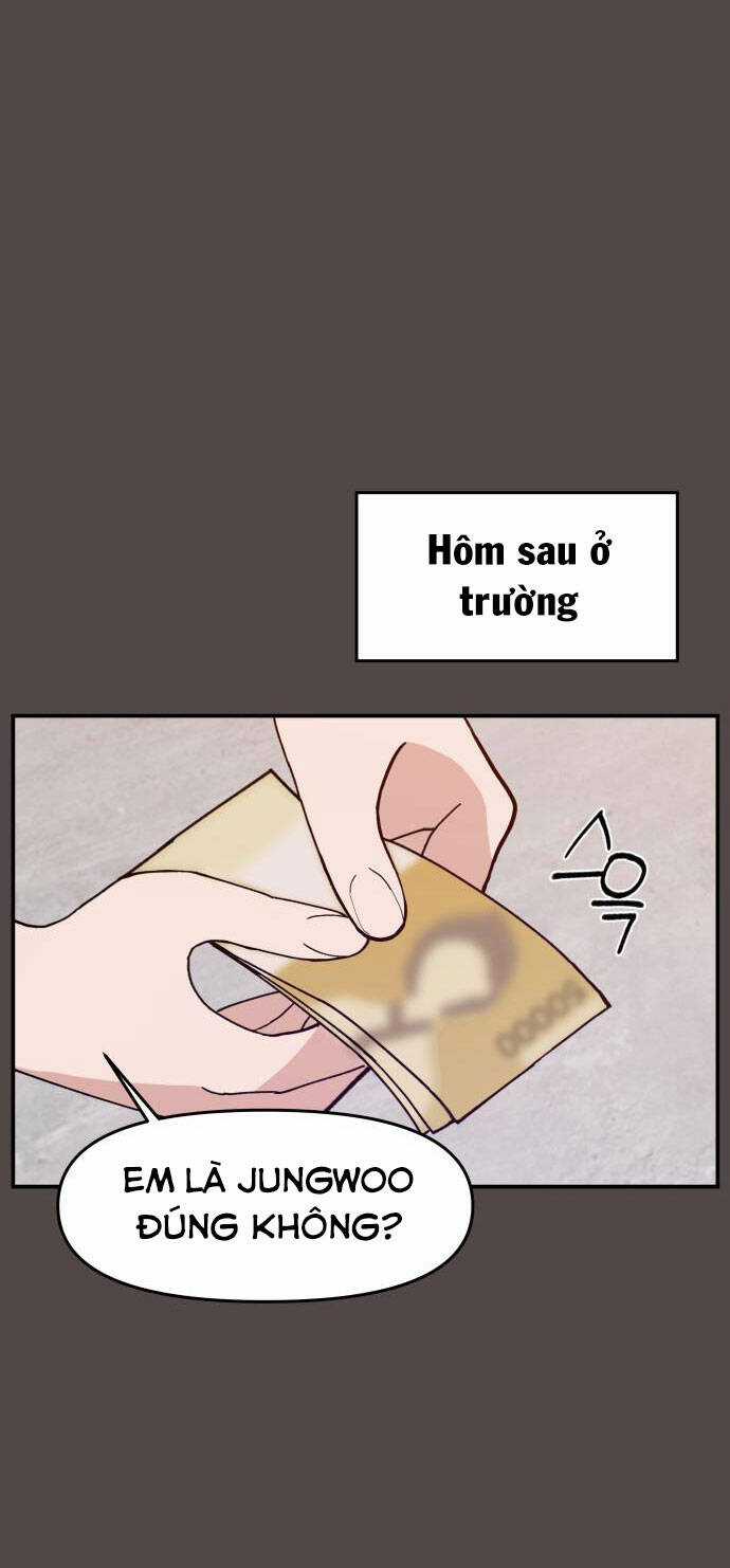 Lớp Học Phản Diện Chương 85 trang 35