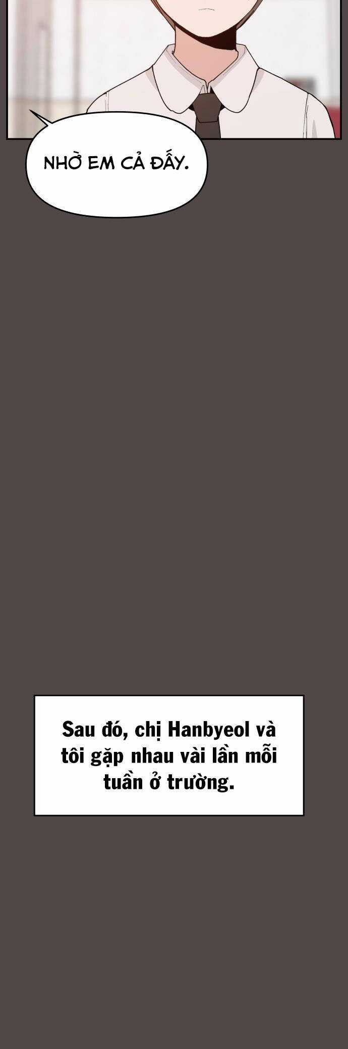 Lớp Học Phản Diện Chương 85 trang 39