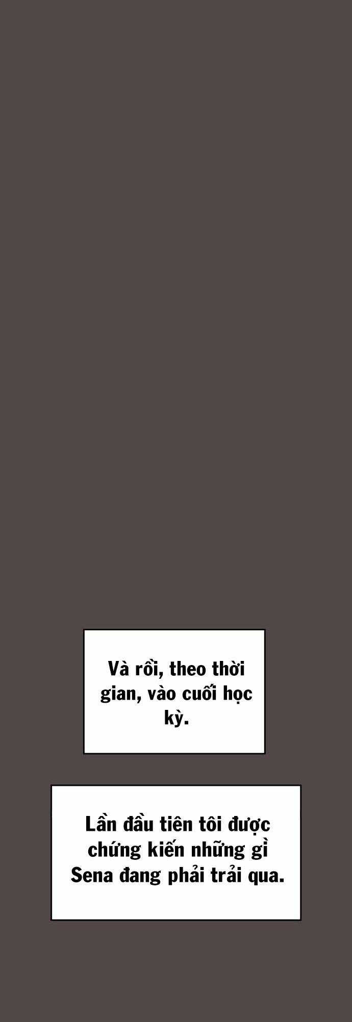 Lớp Học Phản Diện Chương 85 trang 44