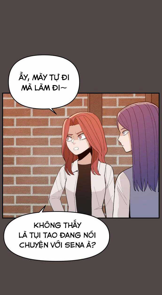 Lớp Học Phản Diện Chương 85 trang 47