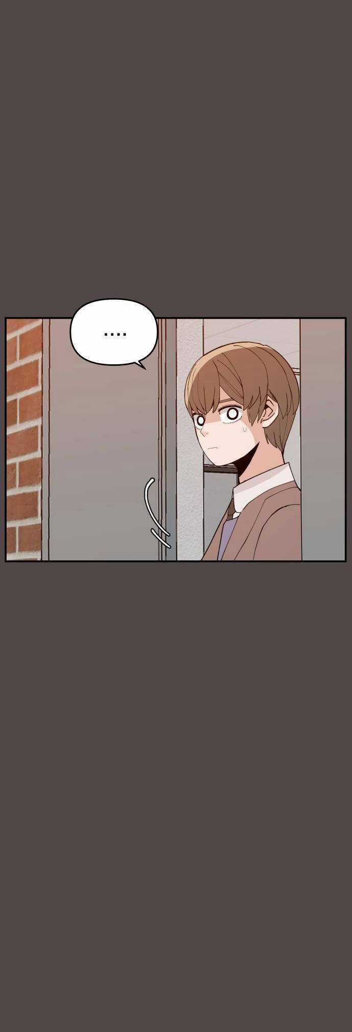 Lớp Học Phản Diện Chương 85 trang 50