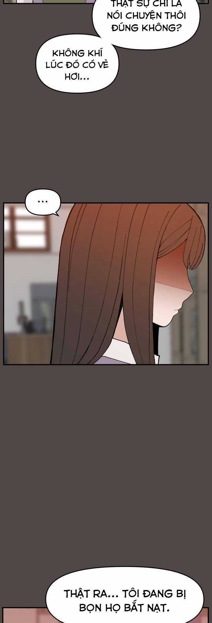 Lớp Học Phản Diện Chương 85 trang 52