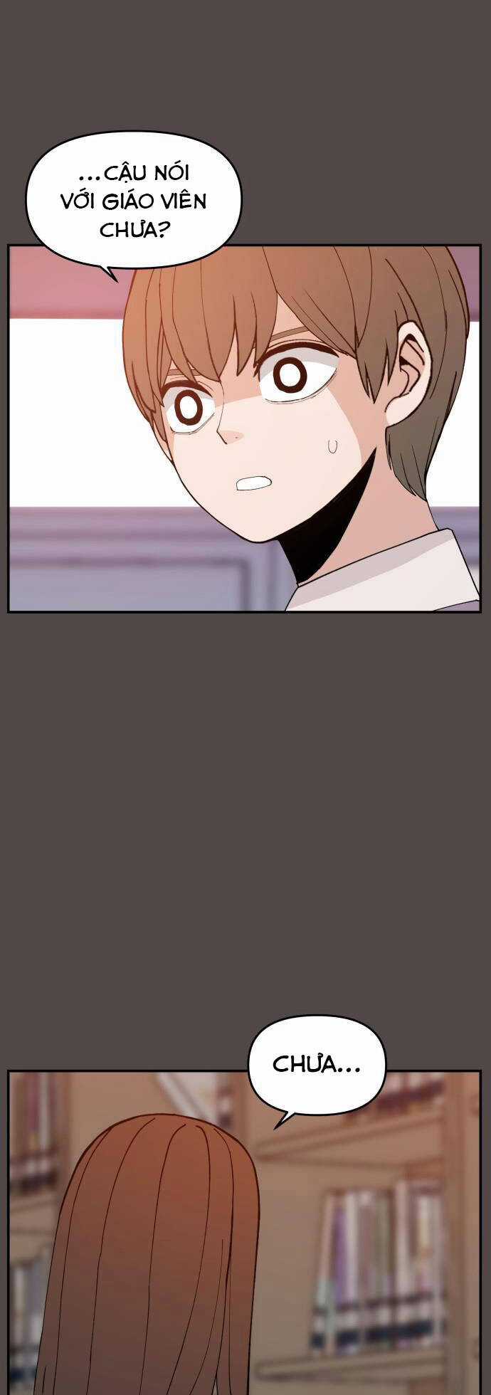 Lớp Học Phản Diện Chương 85 trang 55