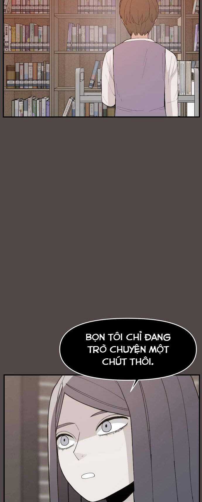 Lớp Học Phản Diện Chương 85 trang 58