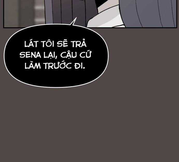 Lớp Học Phản Diện Chương 85 trang 59