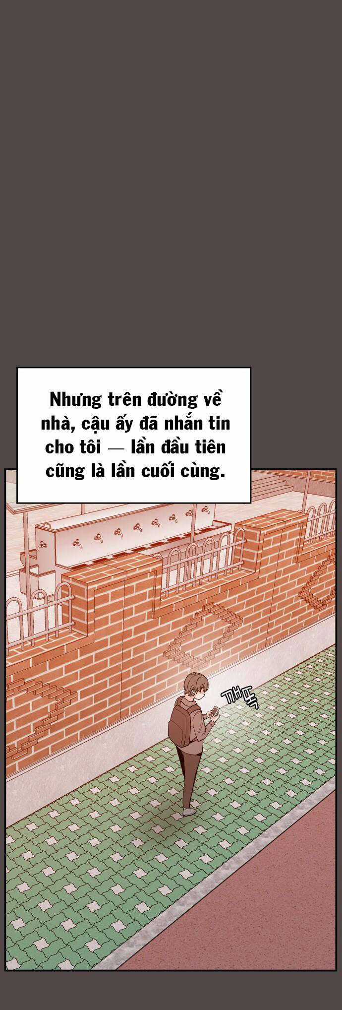 Lớp Học Phản Diện Chương 85 trang 64