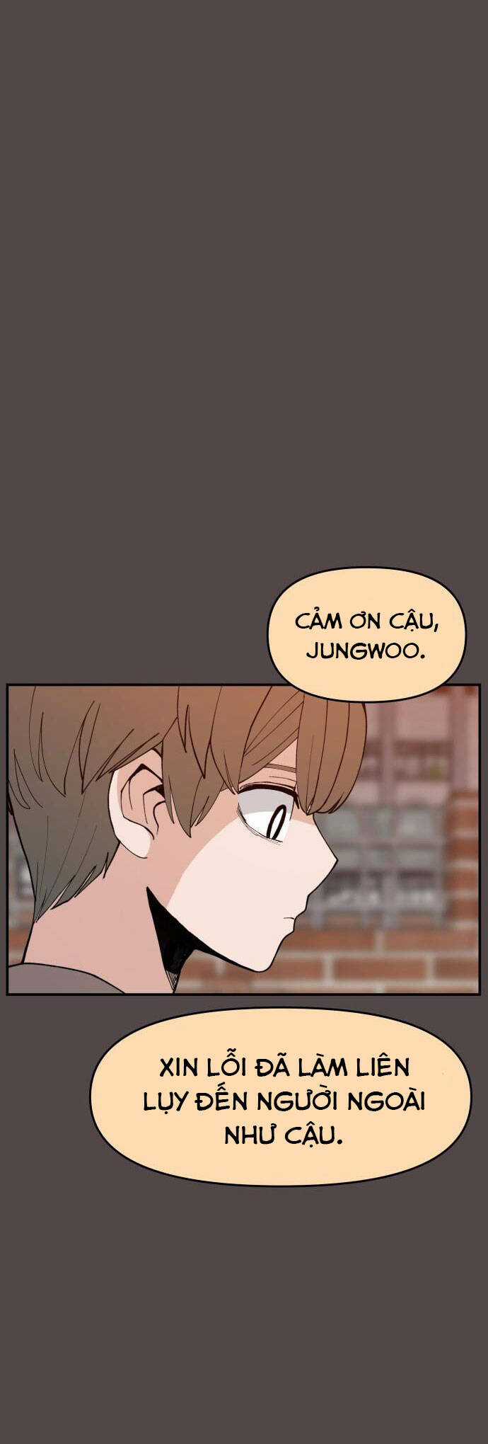 Lớp Học Phản Diện Chương 85 trang 65