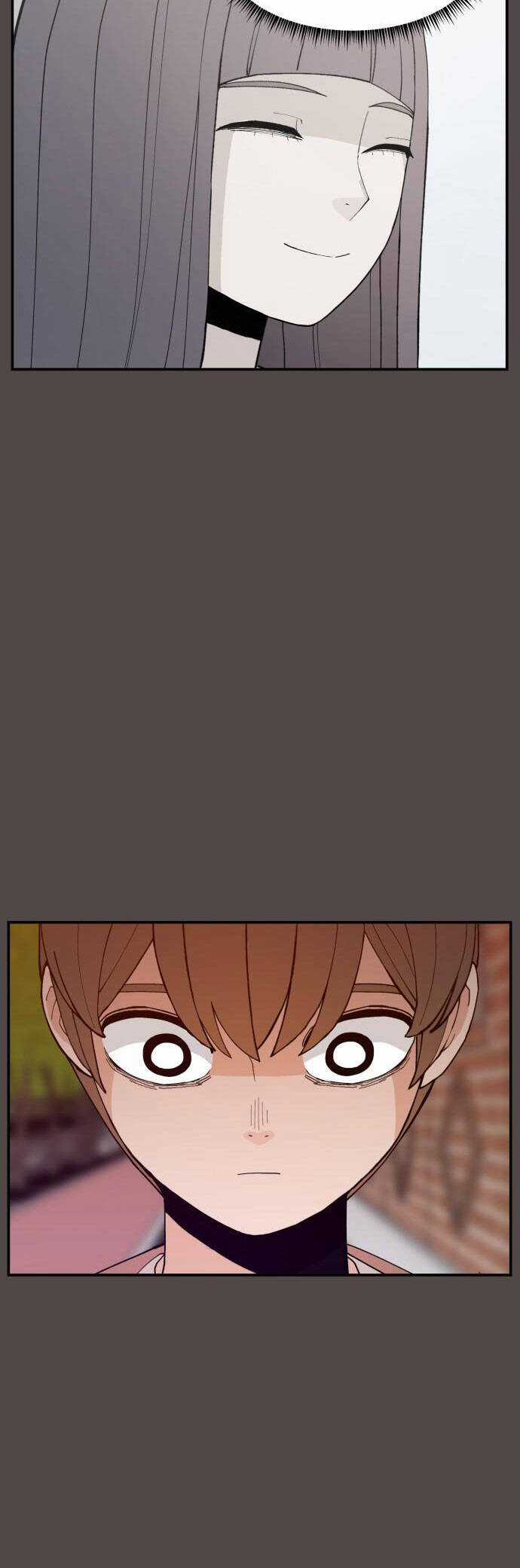 Lớp Học Phản Diện Chương 85 trang 70