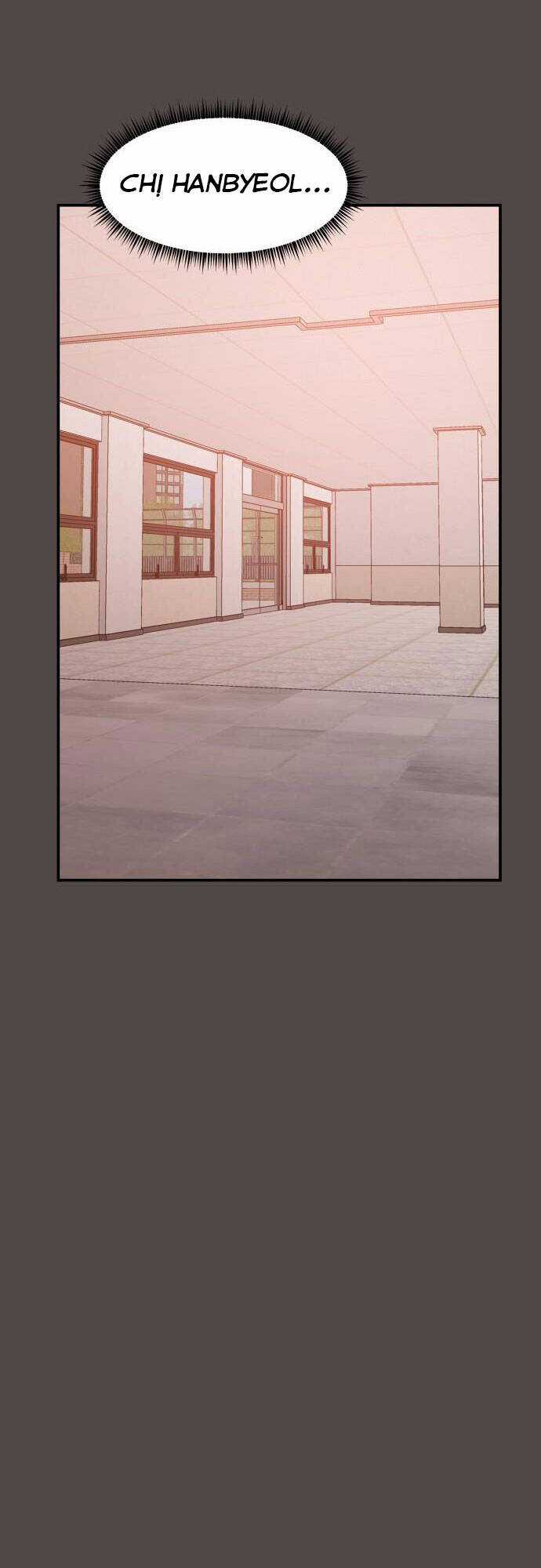 Lớp Học Phản Diện Chương 85 trang 71