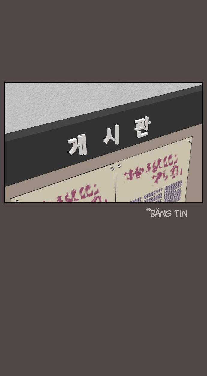 Lớp Học Phản Diện Chương 85 trang 72