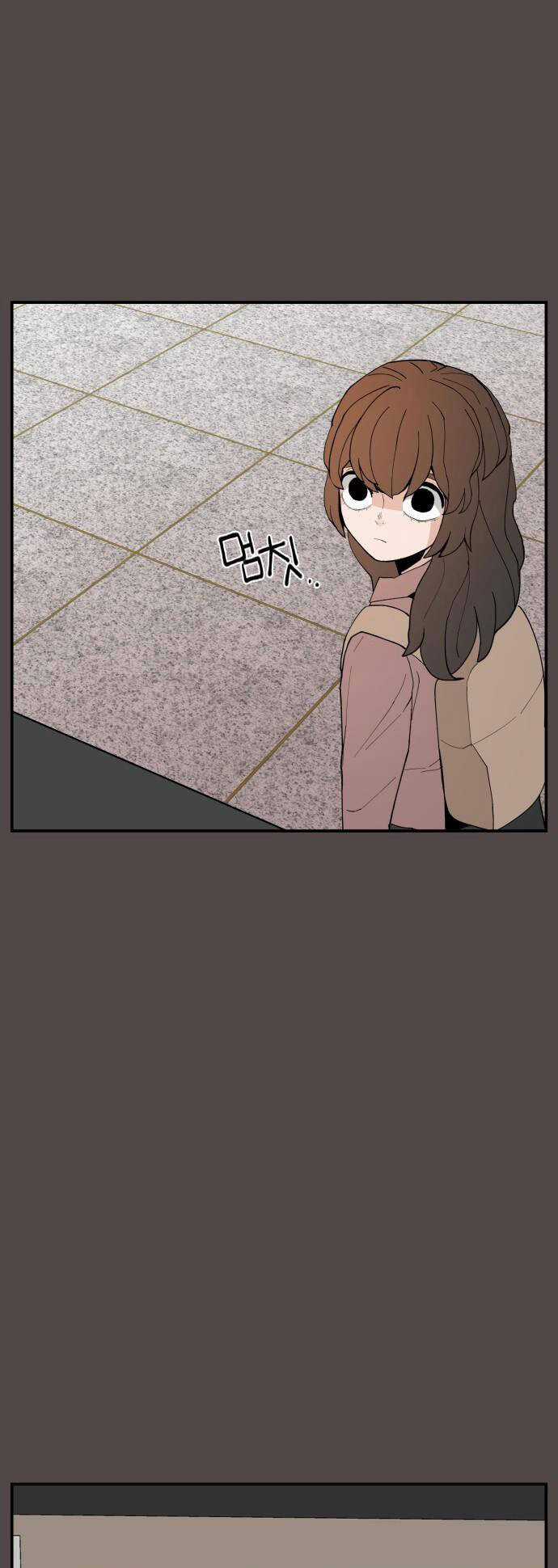 Lớp Học Phản Diện Chương 85 trang 73