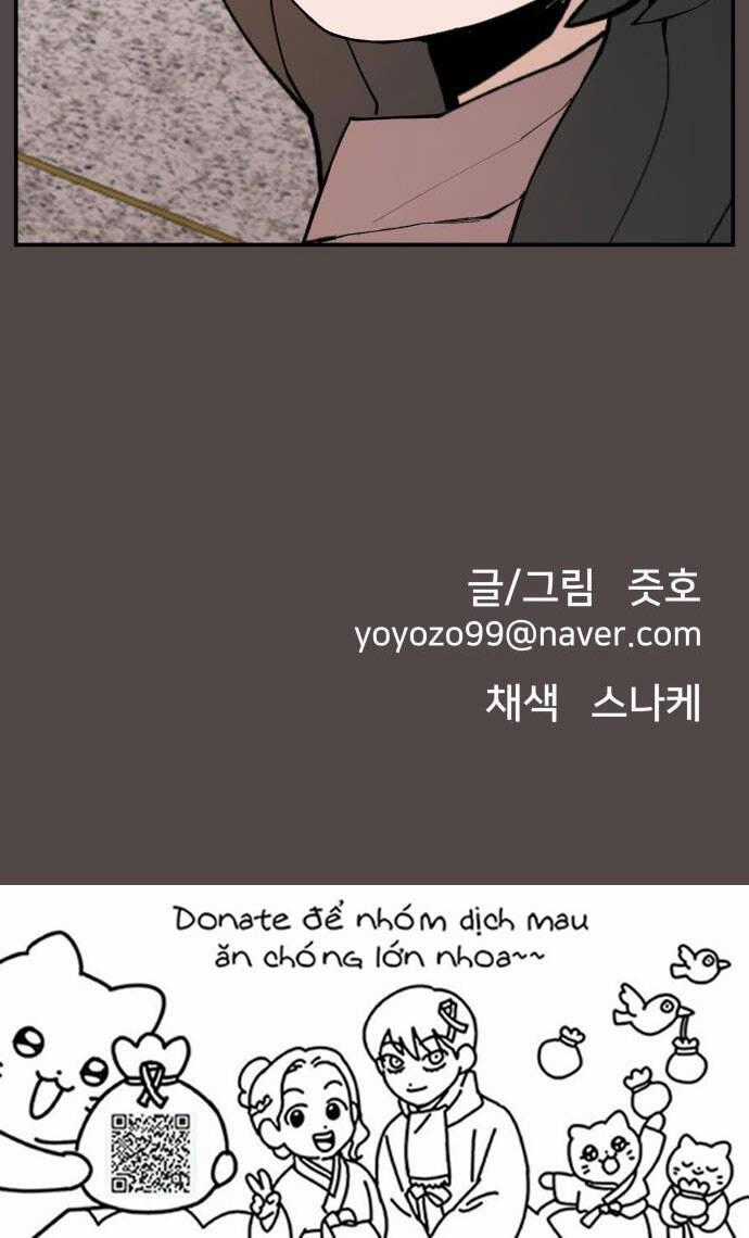 Lớp Học Phản Diện Chương 85 trang 75