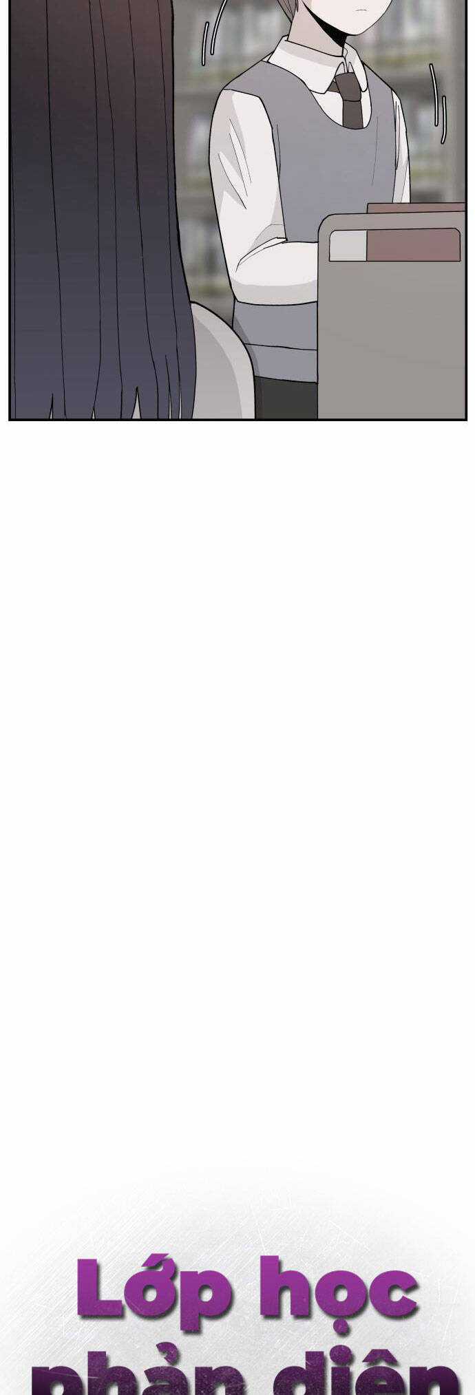 Lớp Học Phản Diện Chương 85 trang 8