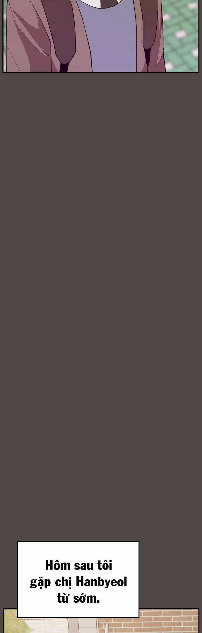 Lớp Học Phản Diện Chương 86 trang 2