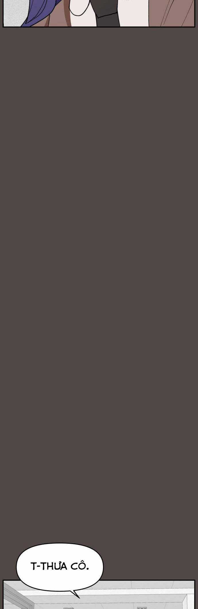 Lớp Học Phản Diện Chương 86 trang 25