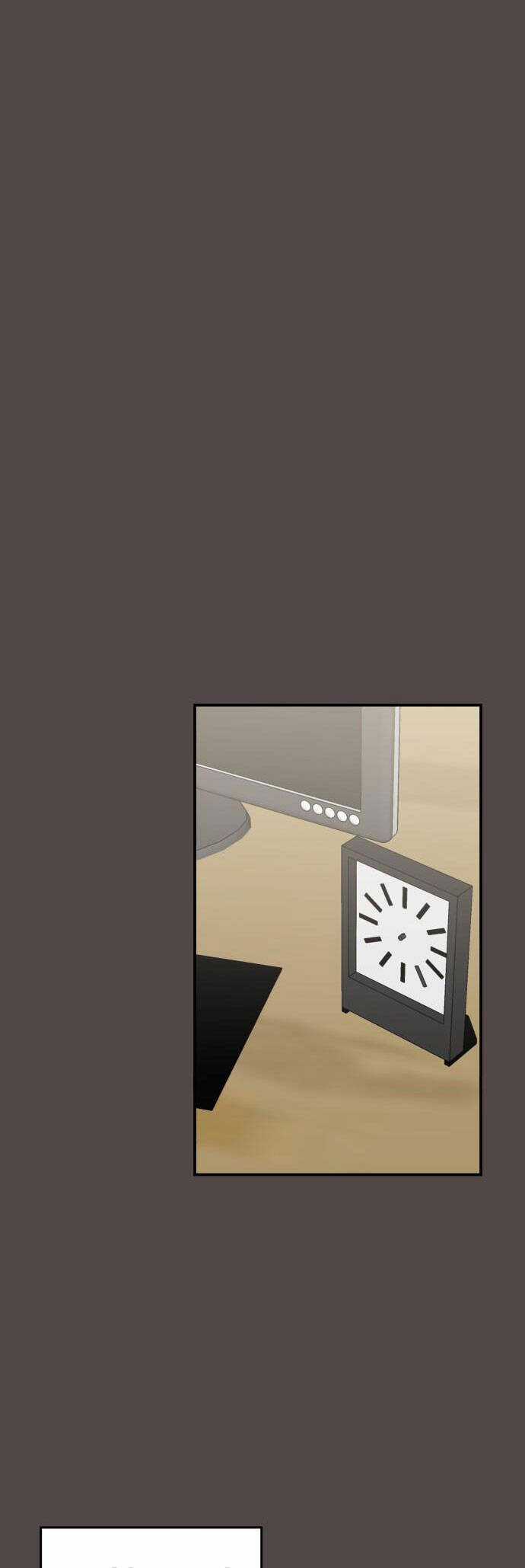 Lớp Học Phản Diện Chương 86 trang 28