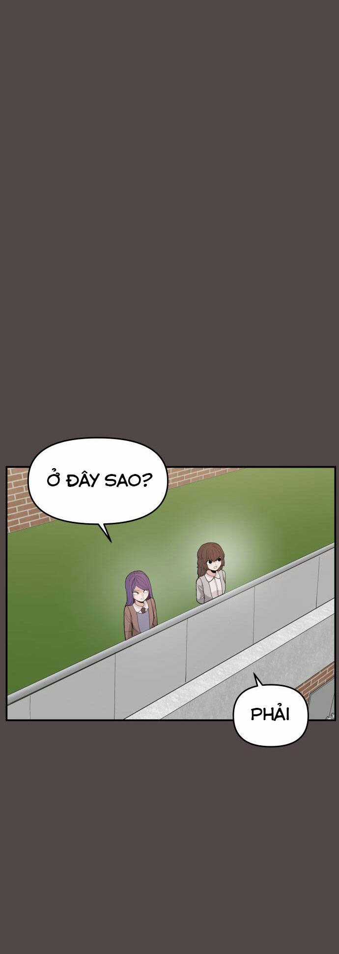 Lớp Học Phản Diện Chương 86 trang 34