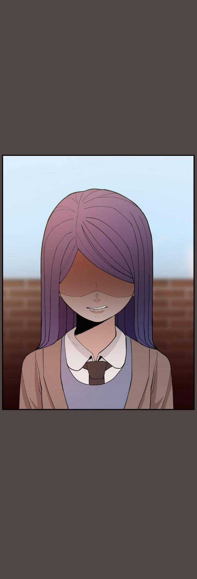 Lớp Học Phản Diện Chương 86 trang 39