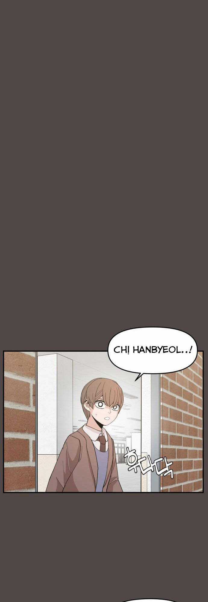 Lớp Học Phản Diện Chương 86 trang 40