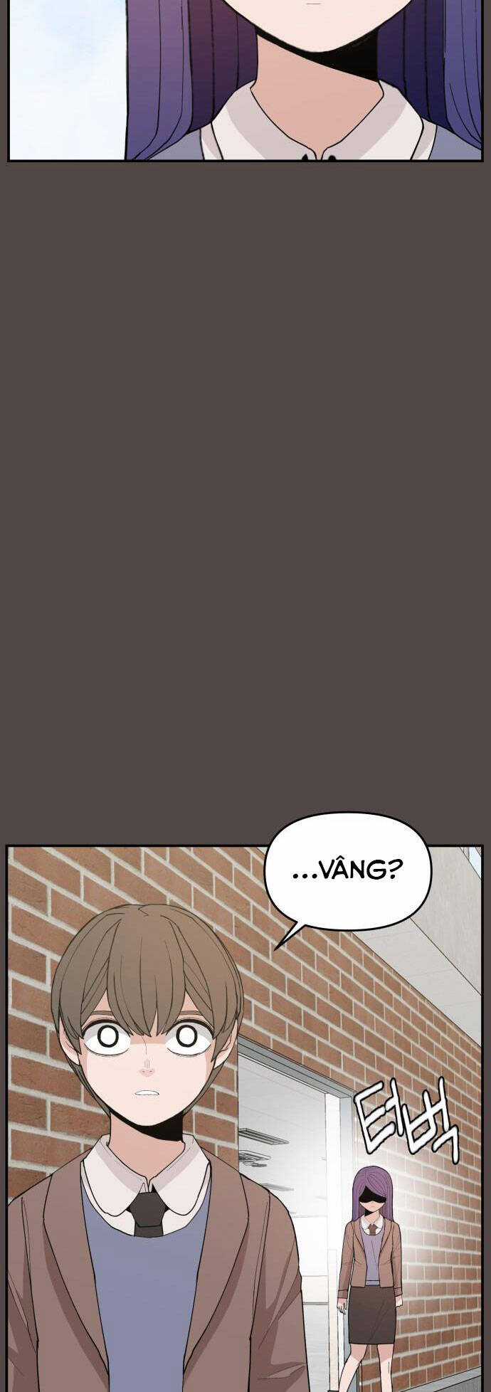 Lớp Học Phản Diện Chương 86 trang 44