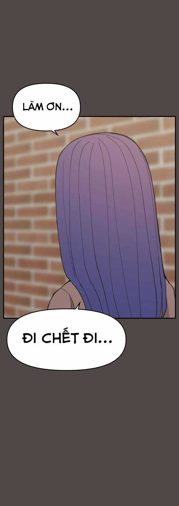 Lớp Học Phản Diện Chương 86 trang 48