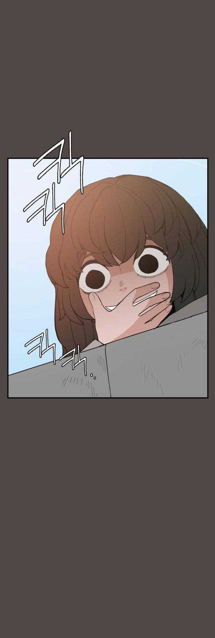 Lớp Học Phản Diện Chương 86 trang 50