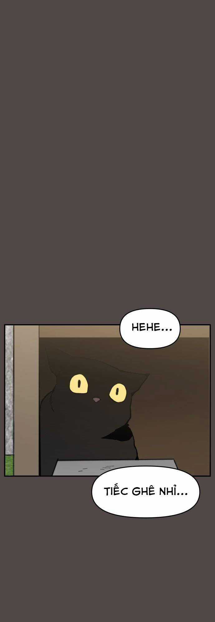 Lớp Học Phản Diện Chương 86 trang 51