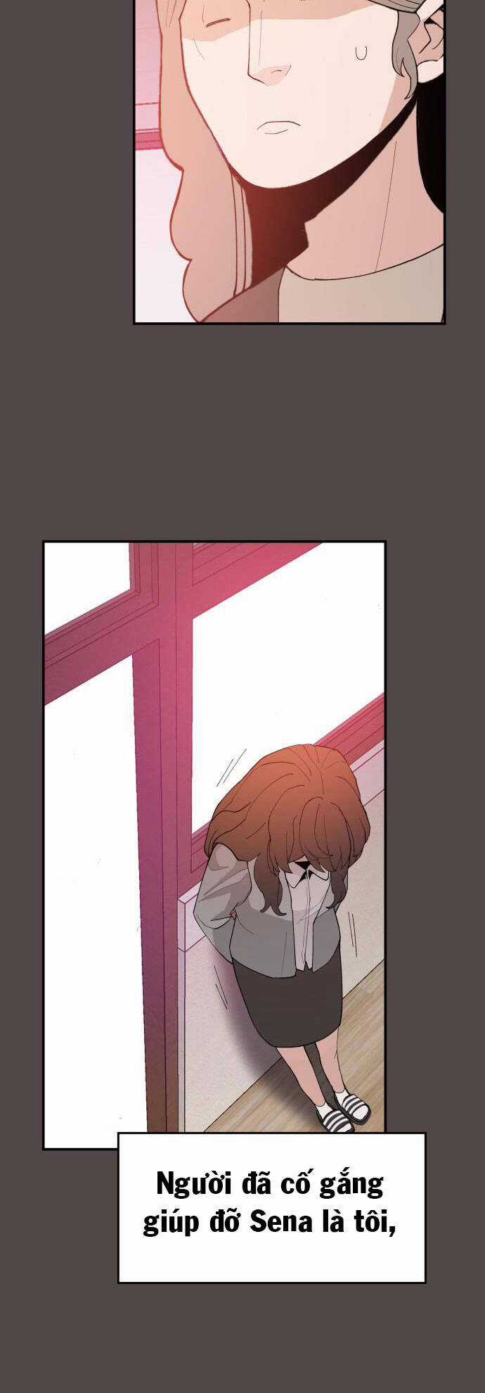 Lớp Học Phản Diện Chương 86 trang 62