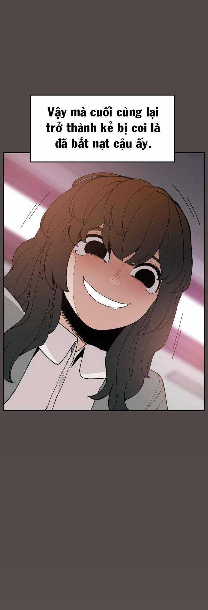 Lớp Học Phản Diện Chương 86 trang 63