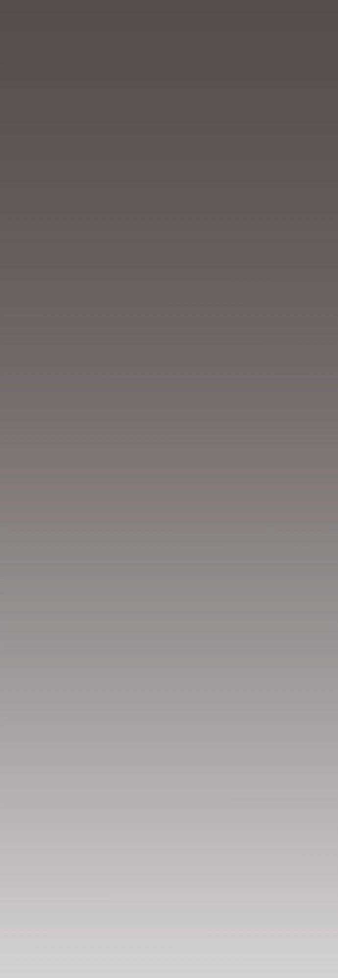 Lớp Học Phản Diện Chương 86 trang 64