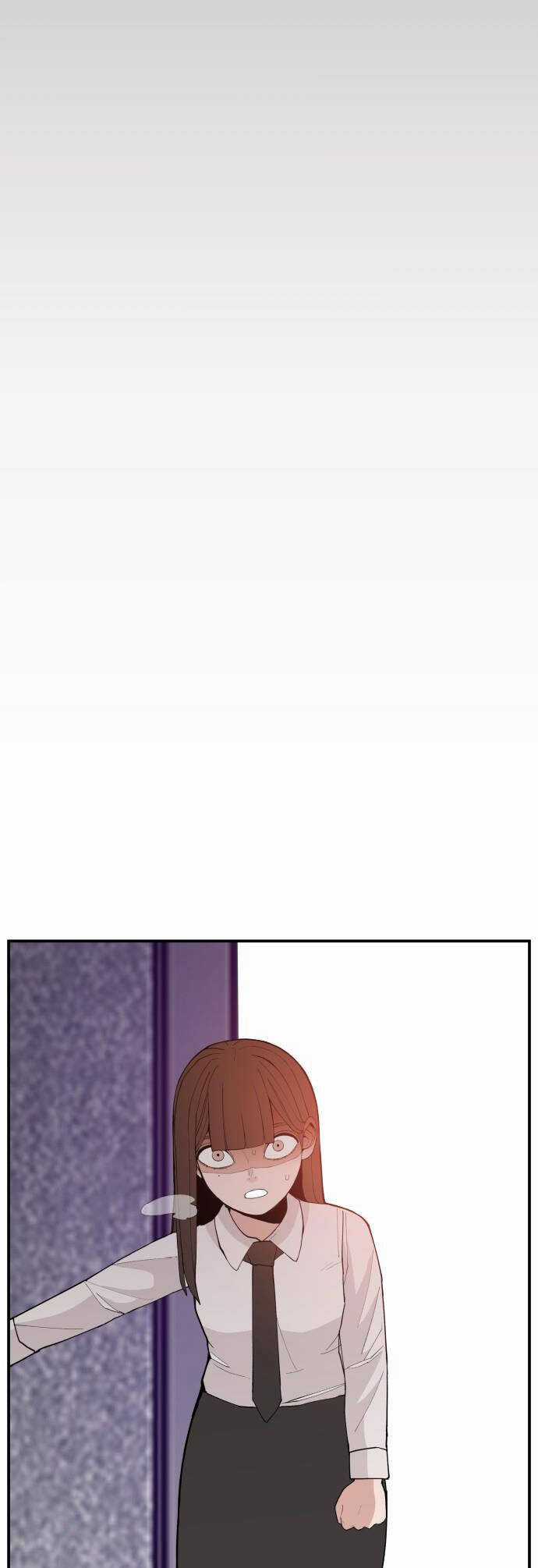 Lớp Học Phản Diện Chương 86 trang 65