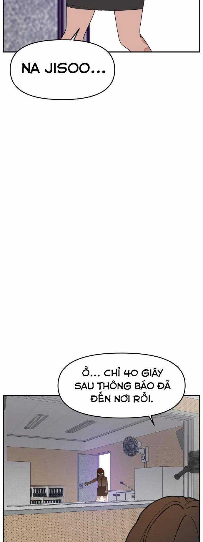 Lớp Học Phản Diện Chương 86 trang 66