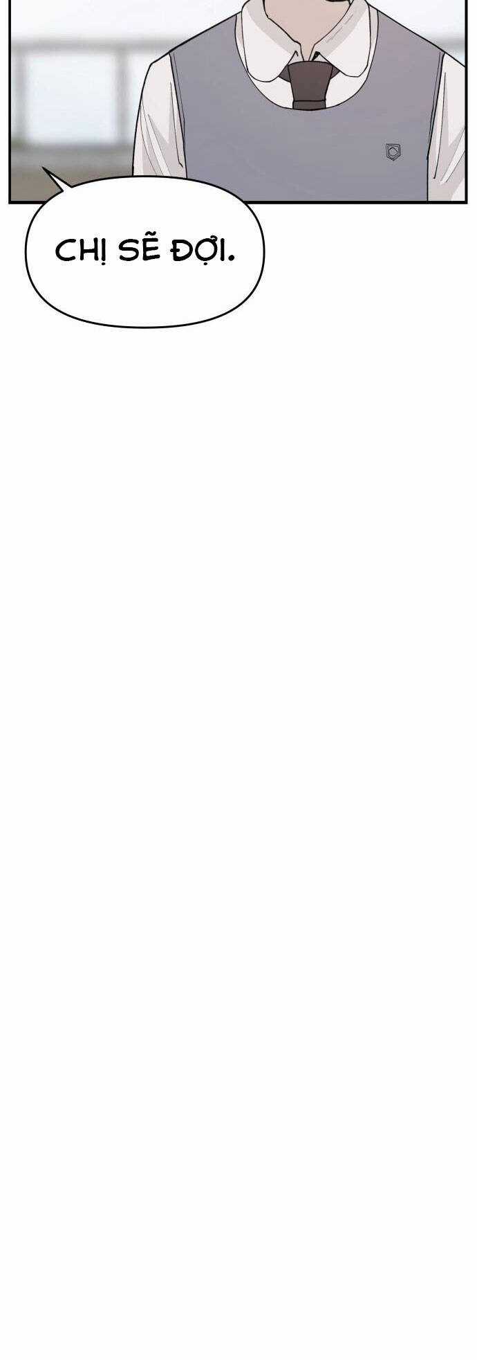 Lớp Học Phản Diện Chương 87 trang 14